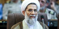 امام چگونه مانع از انحلال ارتش شد؟