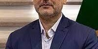 وزیر روحانی در کابینه رئیسی سِمَت گرفت
