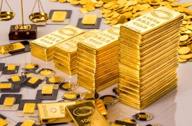 قیمت طلا و سکه امروز شنبه ۱۸ بهمن ۱۴۰۴/افزایش قیمت طلا و سکه