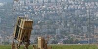 روزهای وحشتناکی در انتظار اسرائیلی ها است