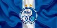 چهره محبوب استقلال زیر تیغ جراحی
