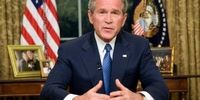 اسرار مهم بازگشت طالبان در کتاب 10 سال قبل جرج بوش!