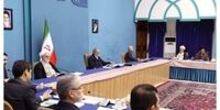جدیدترین اظهارات پزشکیان درباره فیلترینگ