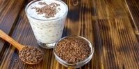 این دانه بی نظیر چربی ها را سه سوته آب می کند!