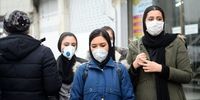 تزریق نخستین واکسن کرونای ایرانی از فردا