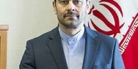 مزایای سامانه تایید اسناد تجاری + ویدیو