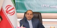  افزایش بهره وری ،راهکار مدیریت مشکلات ارزی