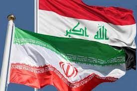 تشکیل شورای ملی سیاست‌گذاری همکاری‌های دوجانبه ایران و عراق
