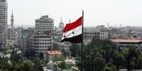 سفر سرزده مسئول عالی رتبه لبنانی به دمشق