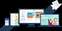 ارتش آمریکا نمی‌داند چند سایت دارد!