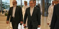 ادعای یک مقام آمریکایی درباره آخرین فرصت ترامپ به تهران قبل از حمله نظامی/ اگر ایران تا ۴۸ ساعت دیگر، طرحی مکتوب و دقیق برای توافق ارسال کند...