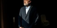 لاریجانی، مسوول پرونده ترامپ است؟/ مأموریت ویژه دبیر شورای عالی امنیت ملی برای عبور دادن ایران از بحران جنگ
