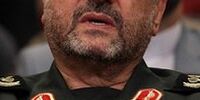 انتقاد یک سردار سپاه از انتخاب مردم در 8 سال پیش!
