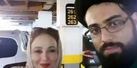  جزئیات جدید از قتل ادمین فن‌پیج بازیگر پرحاشیه 