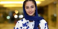 ترلان پروانه چهره واقعی خود را نشان داد
