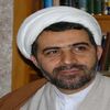 رسول جعفریان