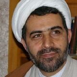 رسول جعفریان