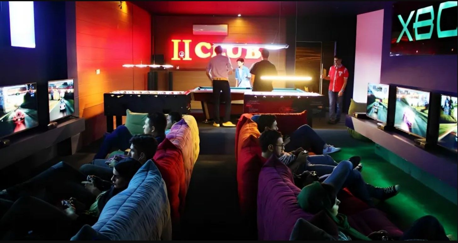 داستان قدرت گرفتن نسل Z | معیدفر: «نسل زد» می‌تواند نظام‌های مقتدر جهان را به چالش بکشد | این نسل پیشگام نمی‌خواهد