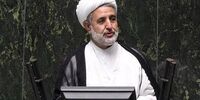 ماموریت تیم مذاکره کننده در 8 آذر از زبان ذوالنوری/ اگر ایران مذاکره نکند، چه می شود؟