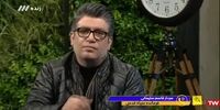 فیلم کامل اظهارات «قاسم سلیمانی» درباره عملیات کربلای 4