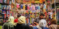 شوک لوازم‌التحریر گران به خانواده‌ها | هزینه یک دانش‌آموز کلاس اولی چقدر است؟ | نگرانی از تأثیر کاهش قدرت خرید بر کیفیت آموزش دانش‌آموزان