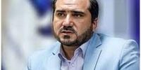 کنایه معاون رئیسی به ادعای یک رسانه عربی