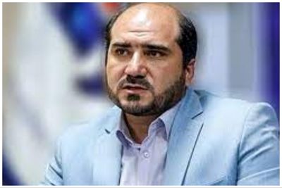 رئیس ستاد انتخاباتی سعید جلیلی تکلیف را روشن کرد