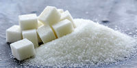 افزایش قیمت شکر تکذیب شد

