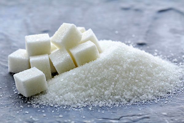 افزایش قیمت شکر تکذیب شد

