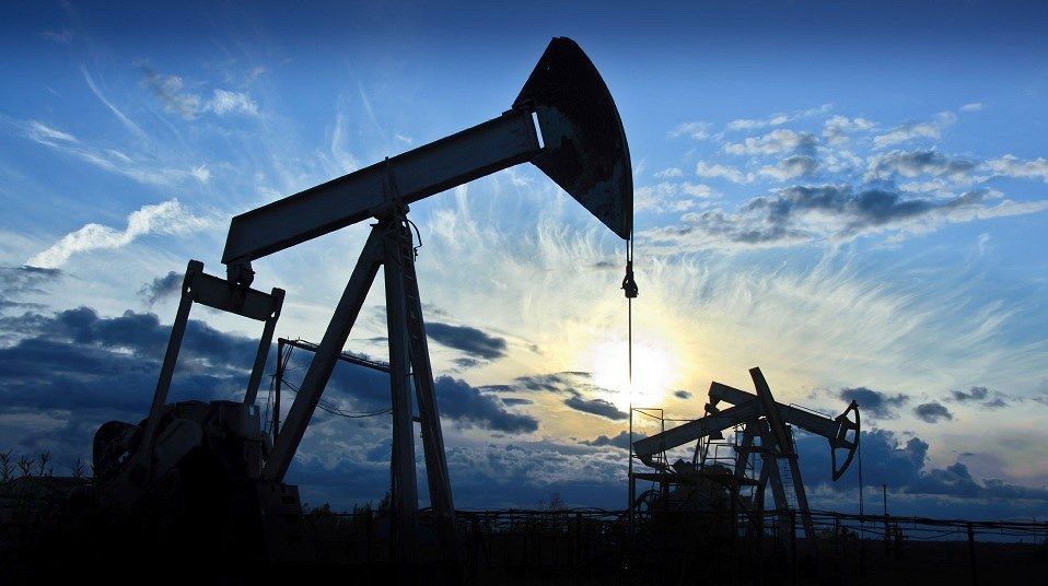 تولید نفت ایران بازمی‌گردد؟