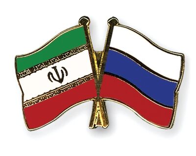 آیا روسیه در زمینِ ایران بازی می‌کند؟
