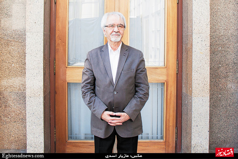 بازار ارز برگشت‌پذیر نیست/اولویت دولت مدیریت انتظارات در پساتوافق باشد