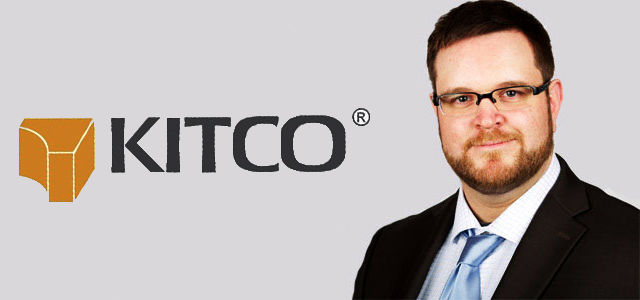 تداوم روند صعودی قیمت طلا در کوتاه مدت