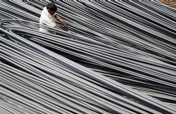 اثرات منفی بسته شدن تنگه هرمز بر بازار فلزات آسیا | زنجیره تأمین ده‌ها صنعت مادر مختل شد | هزینه تمام‌شده کدام کالاها در آستانه جهش است؟