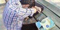 چند درصد بیکاران کشور فارغ التحصیل دانشگاهی هستند؟