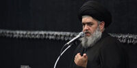 کیهان: چرا ورودی شهرهای شمالی را نبستید؟/چرا مردم عید غدیر به شمال رفتند؟