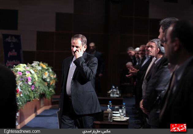 رونمایی از سامانه جامع گمرکی