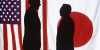 ژاپن مذاکرات تجاری با آمریکا را به تعویق انداخت