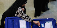 رای پایه حزب اللهی ها در انتخابات 1400
