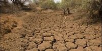 الگوی کنونی مصرف آب به بن بست می انجامد