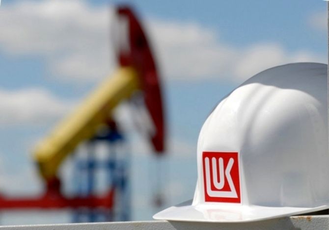 امضای قرارداد نفتی شرکت روسی و اقلیم کردستان عراق