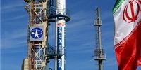 سی‌ان‌ان: ایران در حال آماده‌سازی برای پرتاب ماهواره است