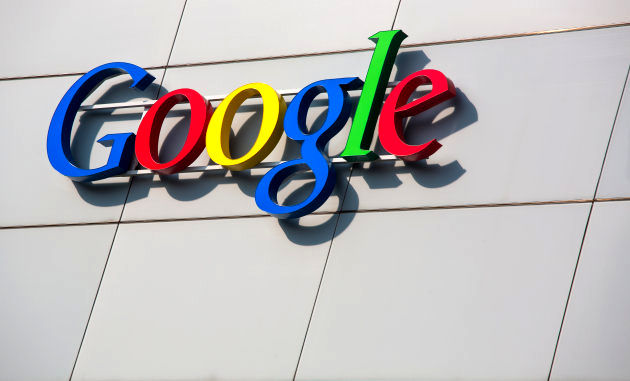 تلاش گوگل برای حذف هزینه‌های رومینگ بین‌المللی