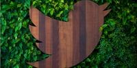بیانیه توئیتر درباره حساب‌های کاربری وابسته به ایران و روسیه