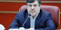 تاثیر کشتی سازی در افزایش اشتغال کشور