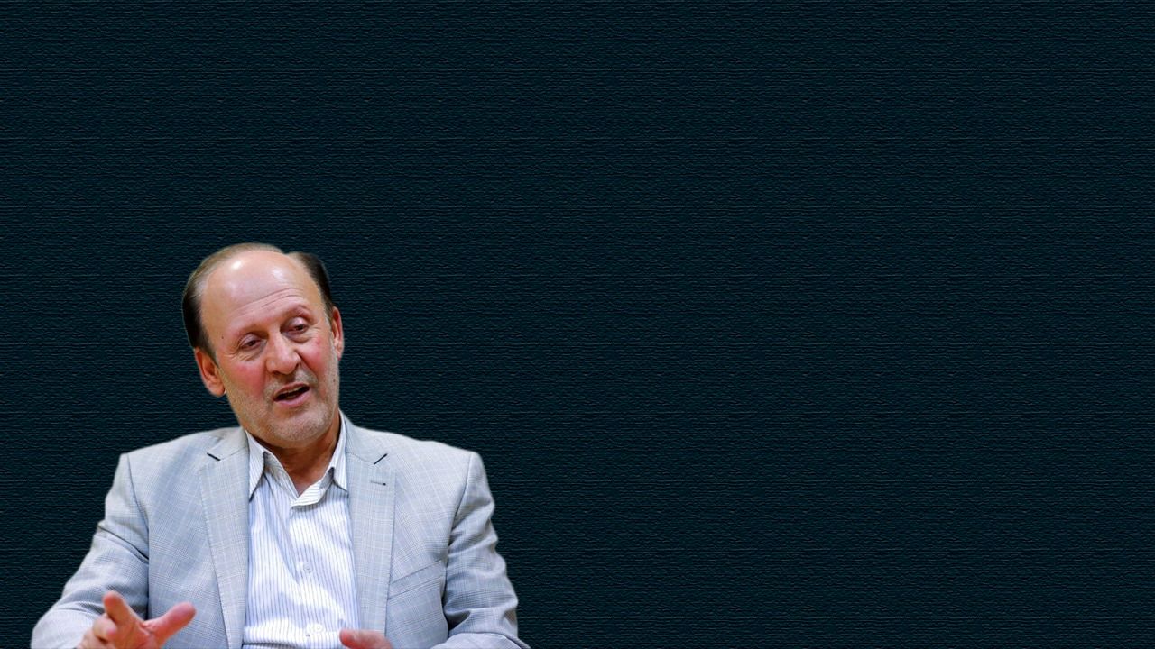 ساداتیان: فرصت‌های زیادی را از دست داده‌ایم / وارد گفت‌وگوی مستقیم نشویم، واسطه‌ها منافع خود را دنبال خواهند کرد