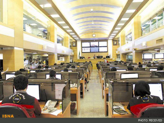 عرضه ۴۶ گرید ماده پلیمری در آخرین روز دی ماه