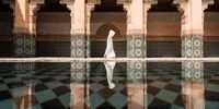 اعتراض به تعطیلی موزه‌ها/ گردشگران خارجی چه جایی بروند؟