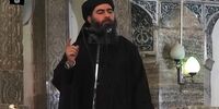 برنامه ابوبکرالبغدادی برای بازگشت به عراق
