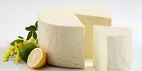 قیمت انواع پنیر در میادین؛ 31 هزار تومان تا 83500 تومان

